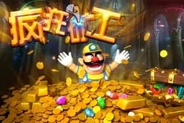 crazy-miner--1