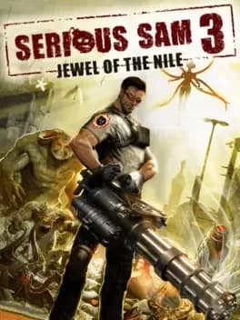 serious-sam-3-jewel-of-the-nile