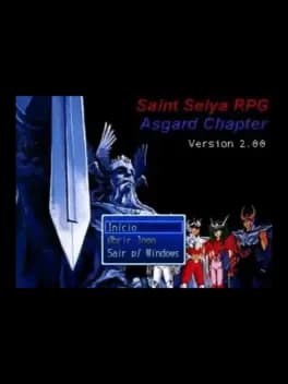 saint-seiya-rpg-asgard-chapter--1