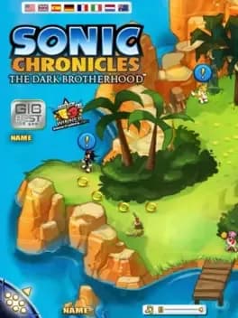 sonic-chronicles-the-dark-brotherhood--1