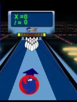 sonic-x-bowling--1
