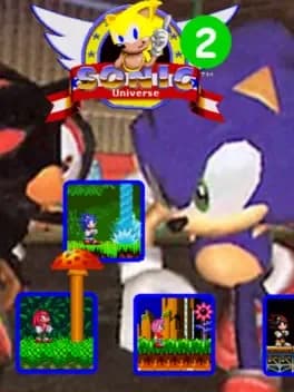 sonic-universe-2