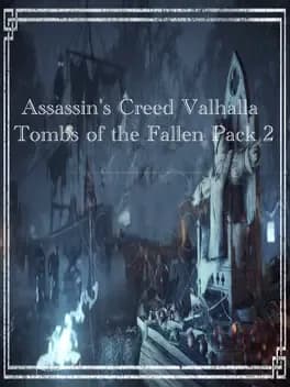 assassins-creed-valhalla-tombs-of-the-fallen-pack-2