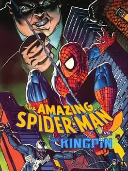 the-amazing-spider-man-vs-the-kingpin