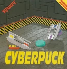 3d-cyber-puck
