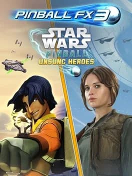 pinball-fx3-star-wars-pinball-unsung-heroes
