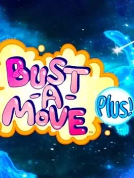 bust-a-move-plus