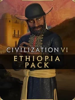sid-meiers-civilization-vi-ethiopia-pack