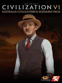 sid-meiers-civilization-vi-australia-civilization-and-scenario-pack