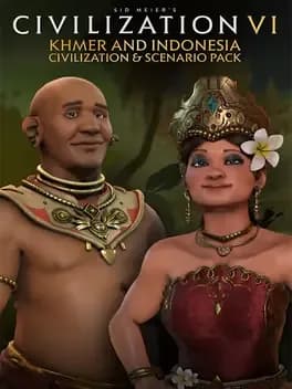 sid-meiers-civilization-vi-khmer-and-indonesia-civilization-and-scenario-pack