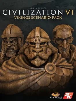 sid-meiers-civilization-vi-vikings-scenario-pack