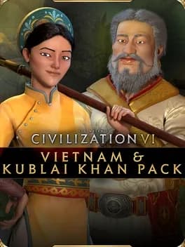 sid-meiers-civilization-vi-vietnam-and-kublai-khan-pack