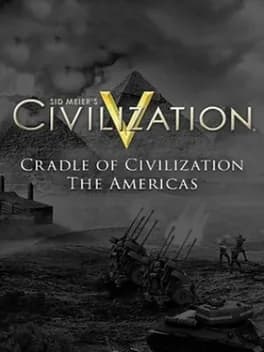 sid-meiers-civilization-v-cradle-of-civilization-map-pack-americas
