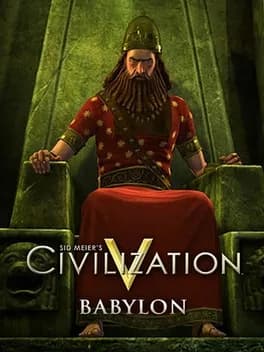 sid-meiers-civilization-v-babylon-nebuchadnezzar-ii