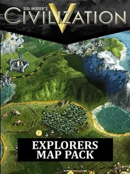 sid-meiers-civilization-v-explorers-map-pack