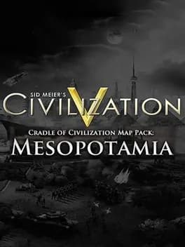 sid-meiers-civilization-v-cradle-of-civilization-map-pack-mesopotamia
