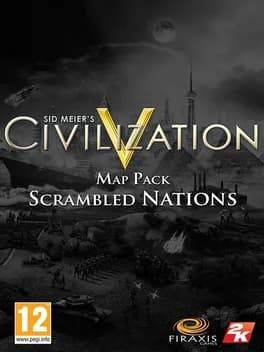 sid-meiers-civilization-v-scrambled-nations-map-pack