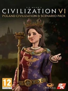sid-meiers-civilization-vi-poland-civilization-and-scenario-pack