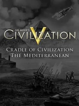 sid-meiers-civilization-v-cradle-of-civilization-map-pack-mediterranean