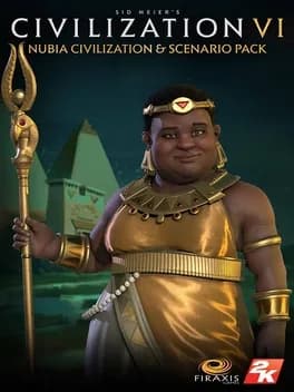 sid-meiers-civilization-vi-nubia-civilization-and-scenario-pack
