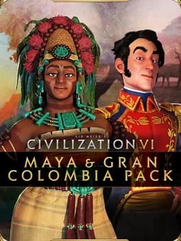 sid-meiers-civilization-vi-maya-and-gran-colombia-pack