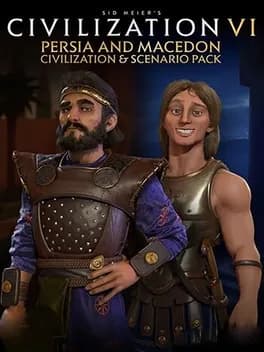 sid-meiers-civilization-vi-persia-and-macedon-civilization-and-scenario-pack