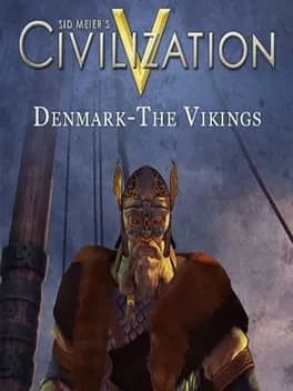 sid-meiers-civilization-v-civ-and-scenario-pack-denmark-the-vikings