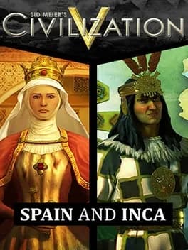 sid-meiers-civilization-v-civ-and-scenario-double-pack-spain-and-inca