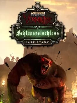 warhammer-end-times-vermintide-schluesselschloss