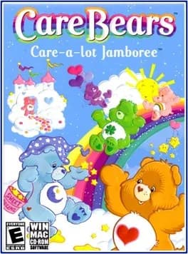 care-bears-care-a-lot-jamboree