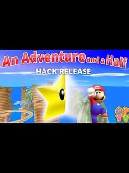 an-adventure-and-a-half