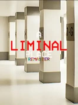a-liminal-place-remaster