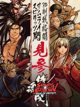 samurai-shodown-edge-of-destiny