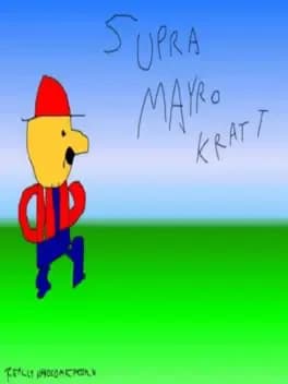 supra-mayro-kratt
