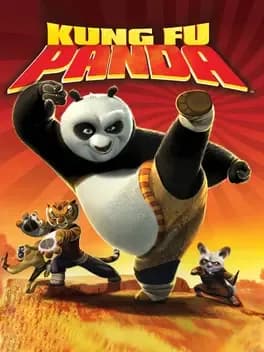 kung-fu-panda