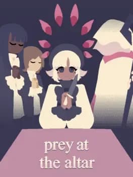 prey-at-the-altar