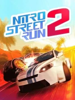 nitro-street-run-2
