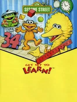 sesame-street-get-set-to-learn