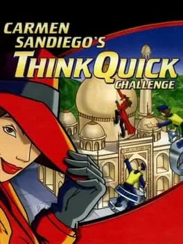 carmen-sandiegos-think-quick-challenge