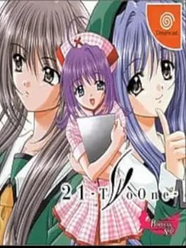 21-two-one