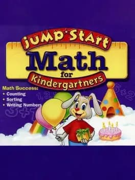 jumpstart-math-for-kindergarteners