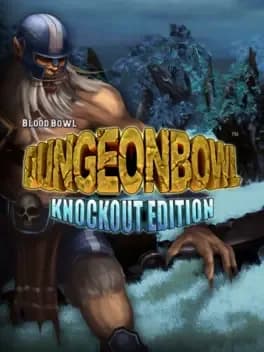 dungeonbowl-knockout-edition