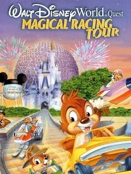 walt-disney-world-quest-magical-racing-tour--1