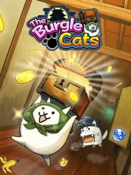 the-burgle-cats