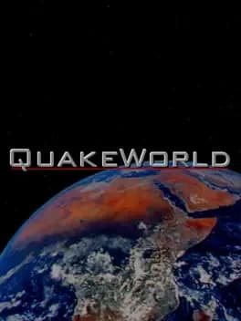 quakeworld
