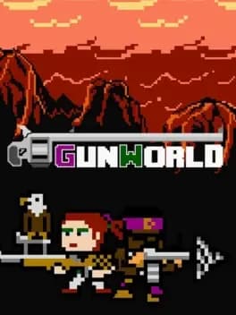 gunworld--1