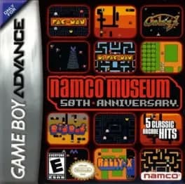 namco-museum-50th-anniversary--1