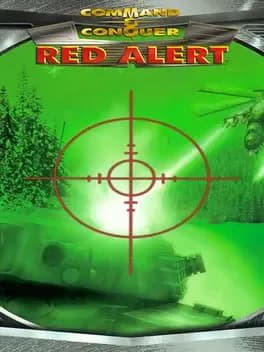 command-and-conquer-red-alert-counterstrike-and-the-aftermath