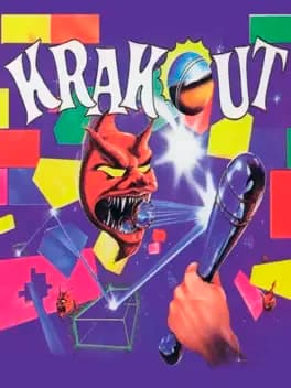 krakout