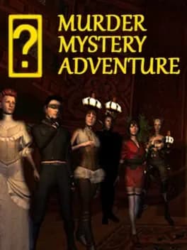 murder-mystery-adventure